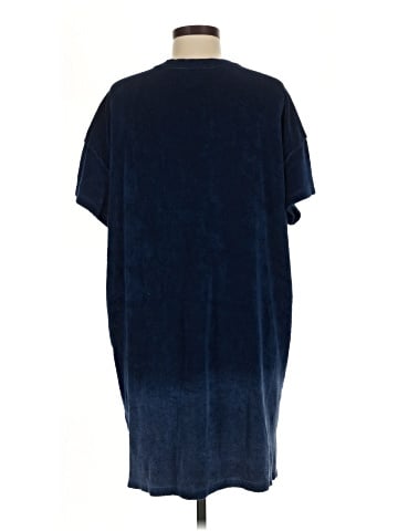 Electric & Rose Casual Dress (view 2)