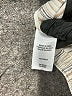 Lucky Brand Stripes Ivory Yellow Shorts Size XS - photo 4
