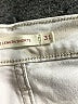 Levi's Camo Green Shorts Size 31 waist - photo 3