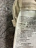 Levi's Camo Green Shorts Size 31 waist - photo 5