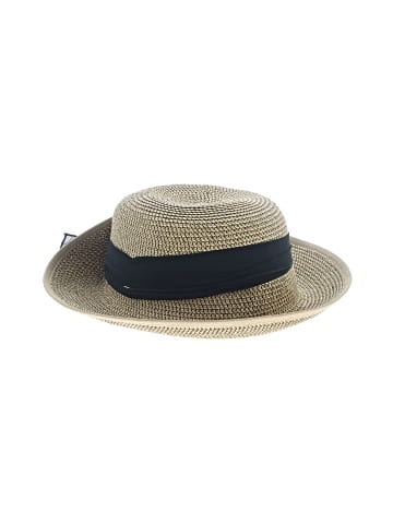 HBY Miami Fedora (view 1)