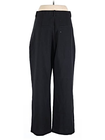 Abercrombie & Fitch Dress Pants (view 2)