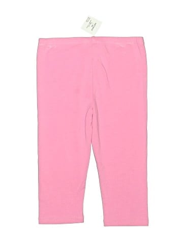Splendid Active Pants (view 2)