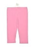 Splendid Pink Active Pants Size 6X - photo 2