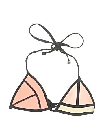 Triangl Swimsuit Top (view 1)