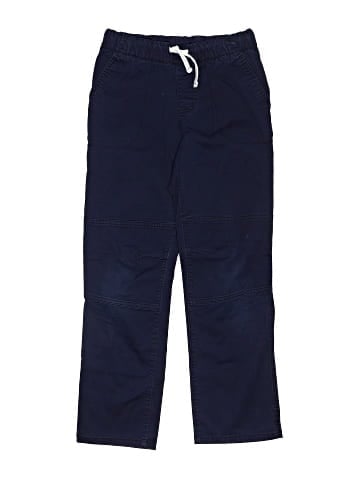 Cat & Jack Jeans (view 1)