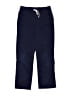 Cat & Jack Blue Jeans Size M (kids) - photo 1