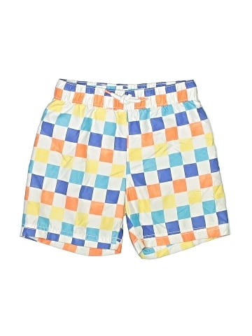 Old Navy Board Shorts (view 1)