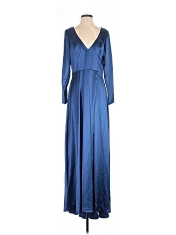IEENA for Mac Duggal Cocktail Dress (view 1)