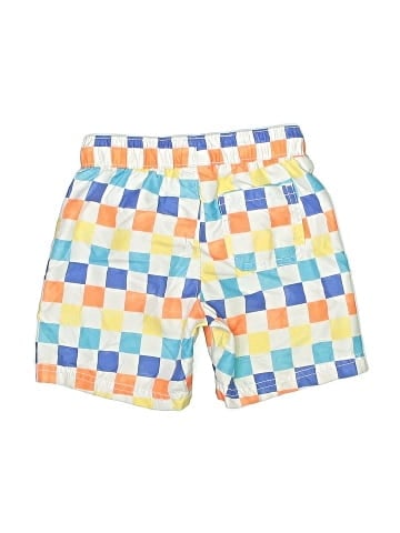 Old Navy Board Shorts (view 2)