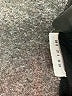 Akris Punto Black Shrug Size 10 - photo 8