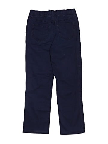 Cat & Jack Jeans (view 2)