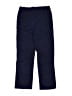 Cat & Jack Blue Jeans Size M (kids) - photo 2