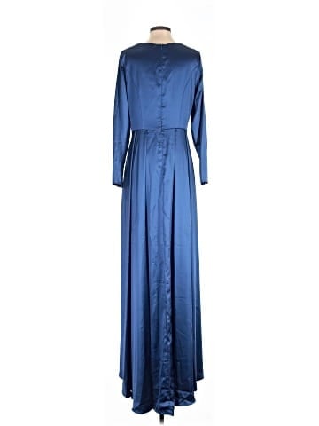 IEENA for Mac Duggal Cocktail Dress (view 2)