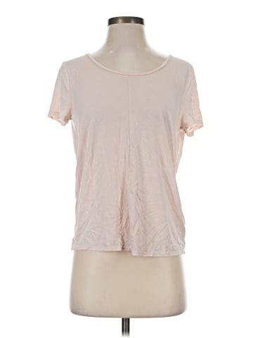 Abercrombie & Fitch Short Sleeve T-Shirt (view 1)