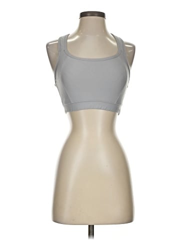 Columbia Tank Top (view 1)