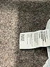Paige Hearts Blue Jeans Size 28 waist - photo 5