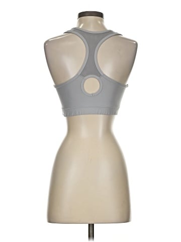 Columbia Tank Top (view 2)