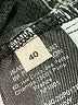 Étoile Isabel Marant Gray Jeans Size EU (FR) 40 / US 8 - photo 5