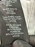 Étoile Isabel Marant Gray Jeans Size EU (FR) 40 / US 8 - photo 6