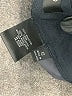 Kasper 100% Polyester Black Dress Pants Size 12 - photo 8