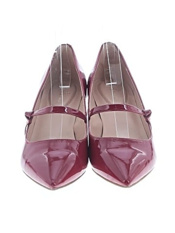 Bandolino Heels (view 2)