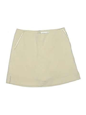 Lady Hagen Skort (view 1)