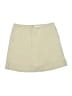 Lady Hagen Solid Tan Skort Size 6 - photo 1
