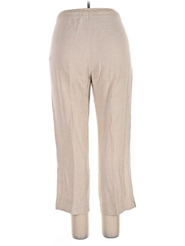 St. John Sport Casual Pants (view 2)