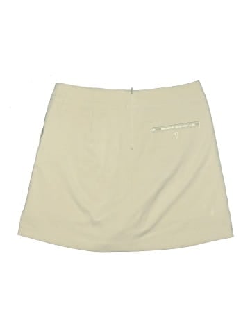 Lady Hagen Skort (view 2)