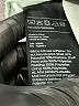 H&M Green Vest Size XL - photo 7