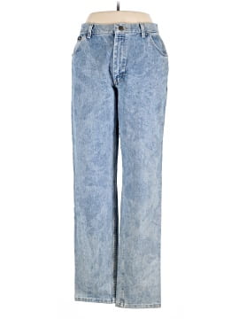Wrangler Jeans Co Jeans