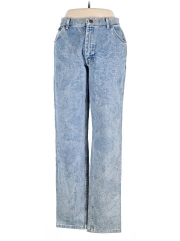 Wrangler Jeans Co Jeans (view 1)