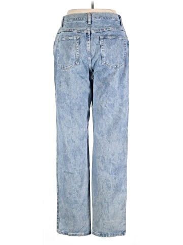 Wrangler Jeans Co Jeans (view 2)