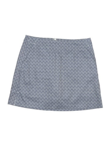 Lady Hagen Skort (view 1)