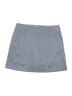Lady Hagen Argyle Blue Skort Size 6 - photo 1
