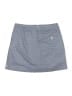 Lady Hagen Argyle Blue Skort Size 6 - photo 2