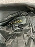 Escada 100% Wool Black Wool Blazer Size EU 44 / US 14 - photo 6