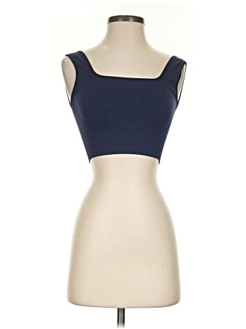 Sweaty Betty Tube Top (view 1)