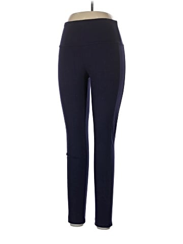 Ruby Ribbon Active Pants (view 1)