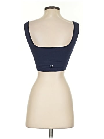Sweaty Betty Tube Top (view 2)
