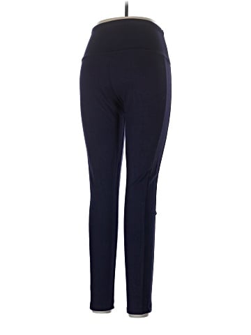 Ruby Ribbon Active Pants (view 2)