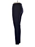 Ruby Ribbon 100% Spandex Solid Blue Active Pants Size L - photo 5