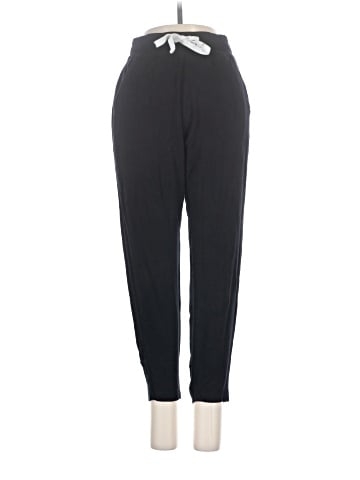 Splits 59 Track Pants (view 1)