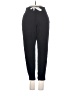 Splits 59 Solid Black Track Pants Size XS - photo 1