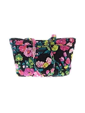 Vera Bradley Tote (view 1)