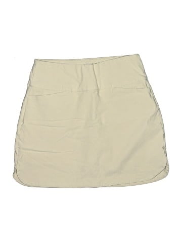 Lady Hagen Skort (view 1)