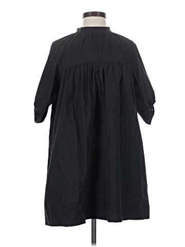 Everlane Casual Dress (view 1)