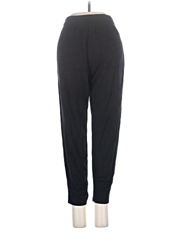 Splits 59 Track Pants (view 2)