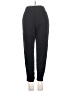 Splits 59 Solid Black Track Pants Size XS - photo 2